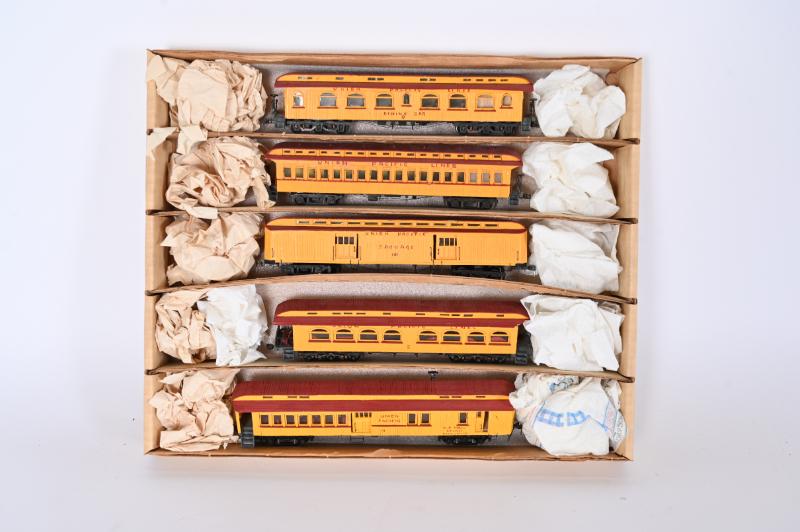 Sale Photo Thumbnail #42