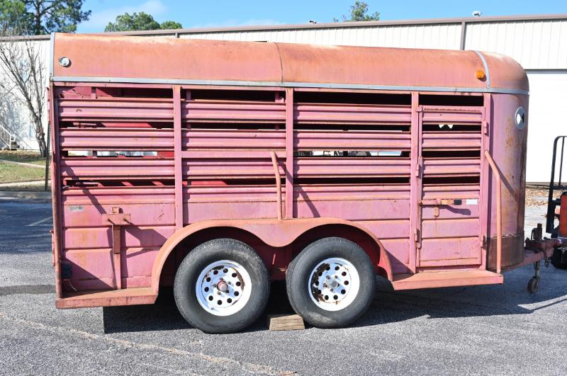 Sale Photo Thumbnail #20