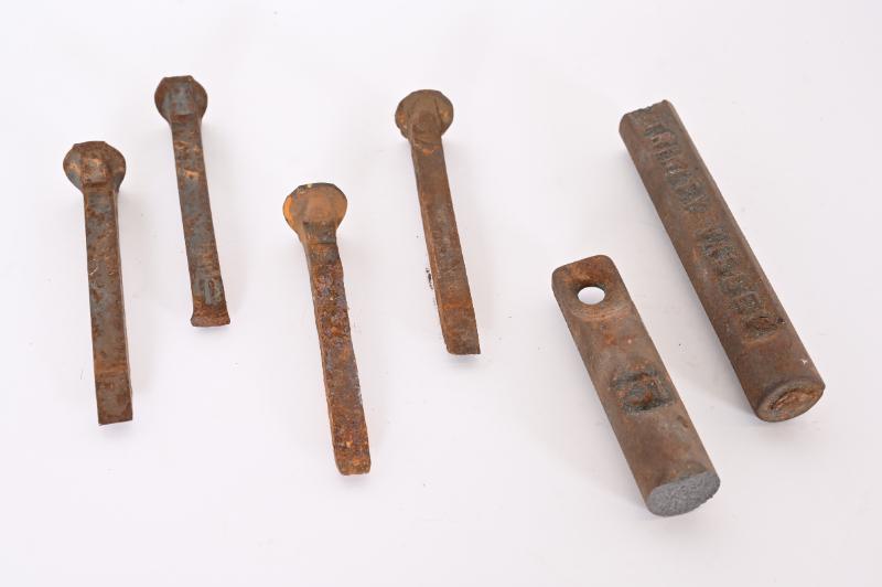 Sale Photo Thumbnail #46