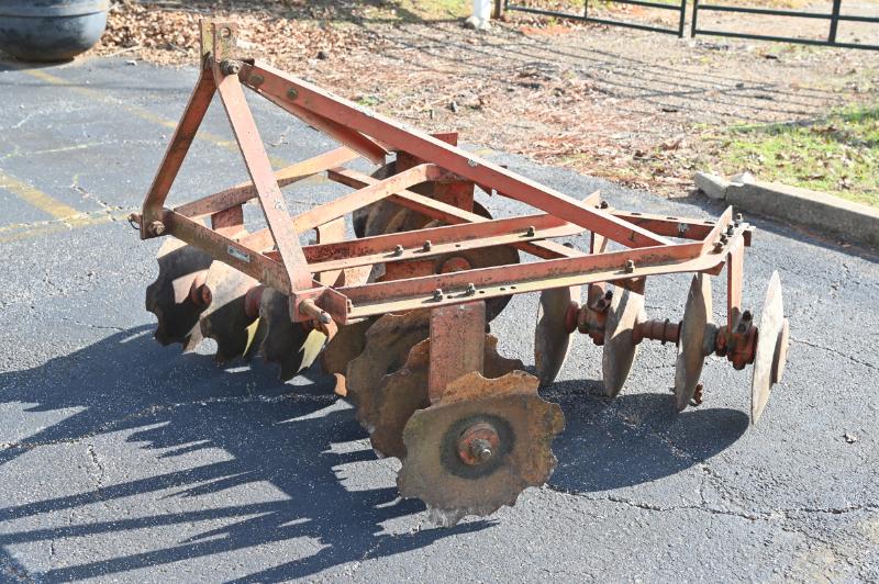 Sale Photo Thumbnail #27