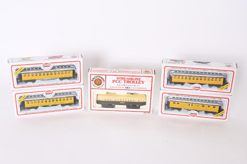 Sale Photo Thumbnail #34