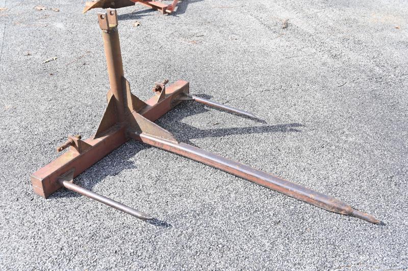 Sale Photo Thumbnail #24