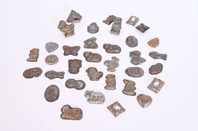 Sale Photo Thumbnail #53