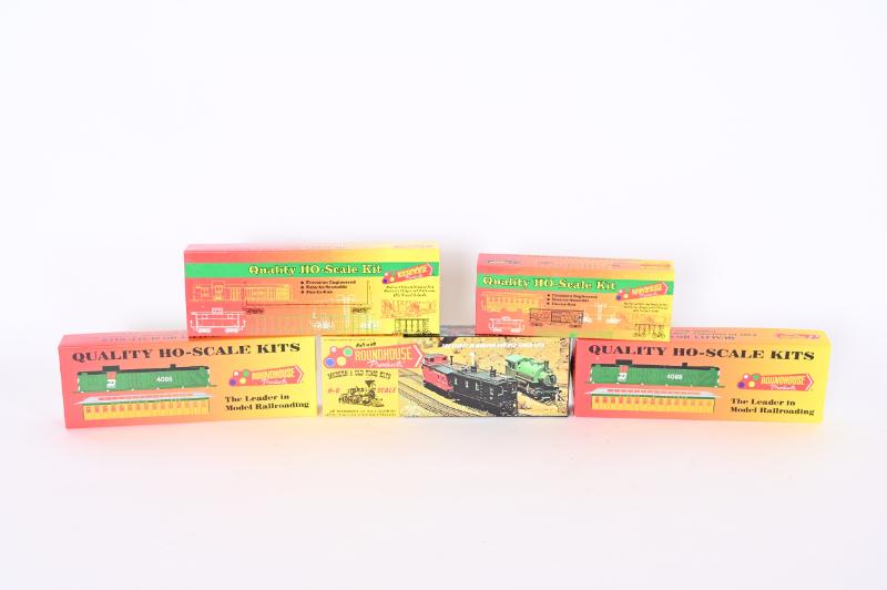 Sale Photo Thumbnail #38