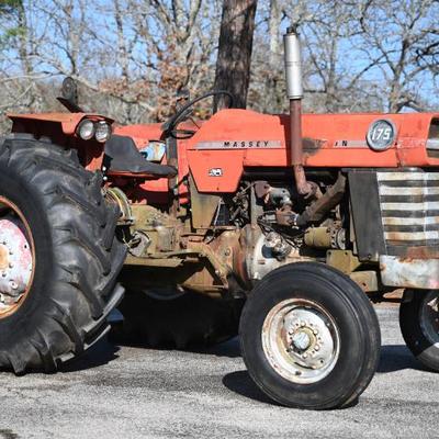 Sale Photo Thumbnail #19