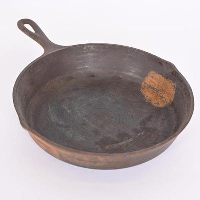 Sale Photo Thumbnail #10