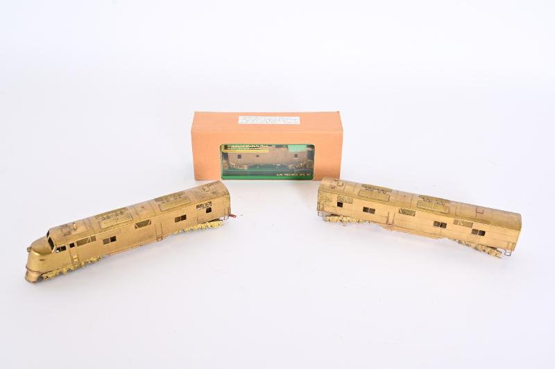 Sale Photo Thumbnail #39