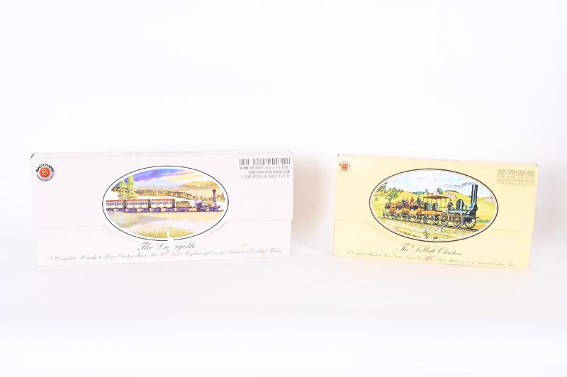 Sale Photo Thumbnail #40