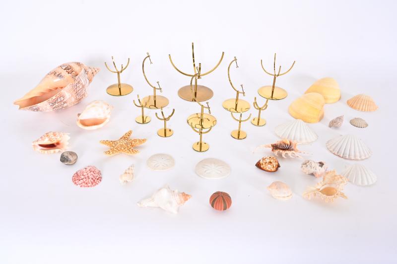 Sale Photo Thumbnail #59