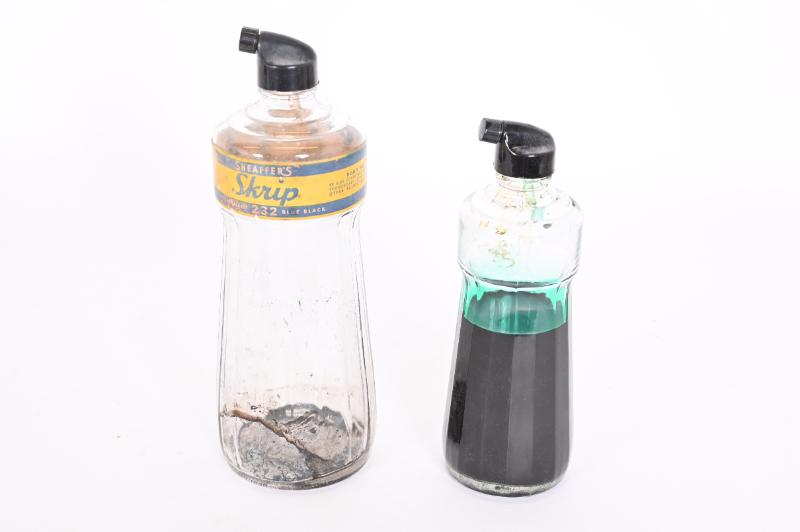 Sale Photo Thumbnail #56