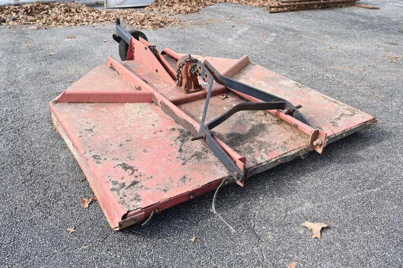 Sale Photo Thumbnail #22