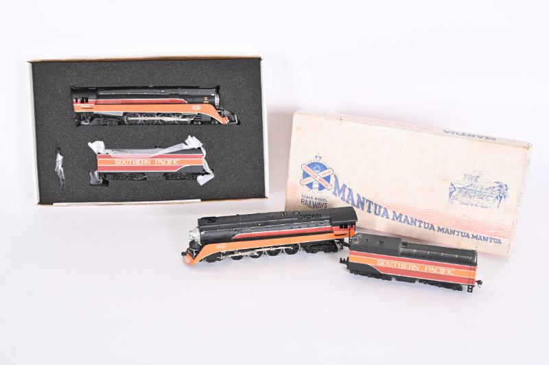 Sale Photo Thumbnail #43