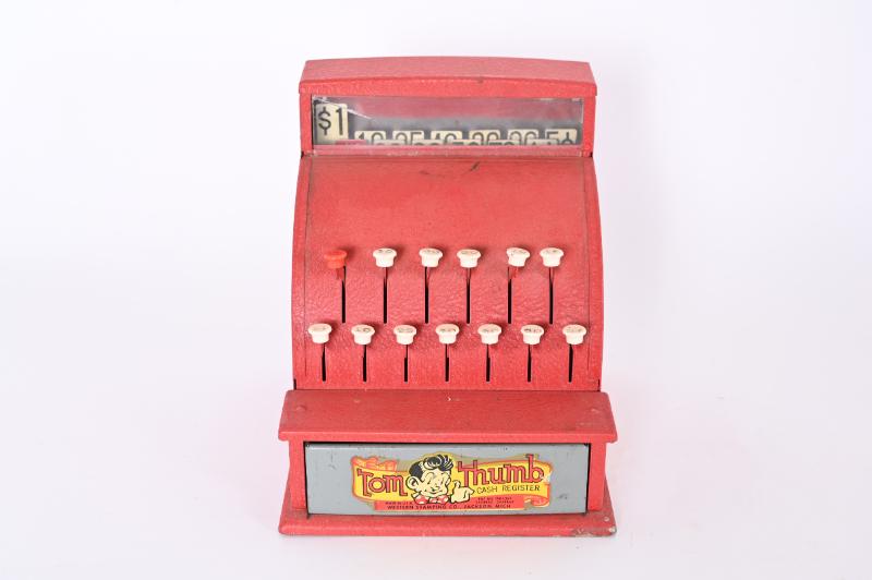 Sale Photo Thumbnail #54