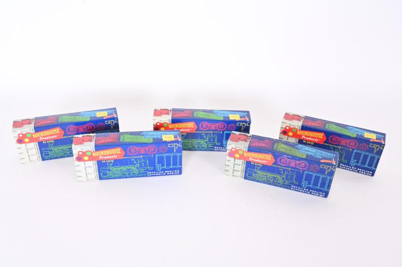 Sale Photo Thumbnail #36