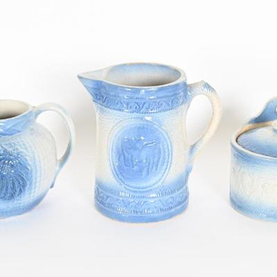 Sale Photo Thumbnail #6