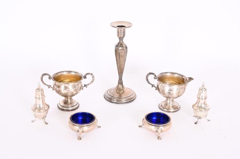 Sale Photo Thumbnail #47