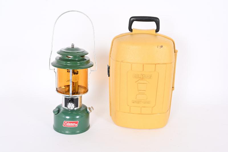 Sale Photo Thumbnail #30