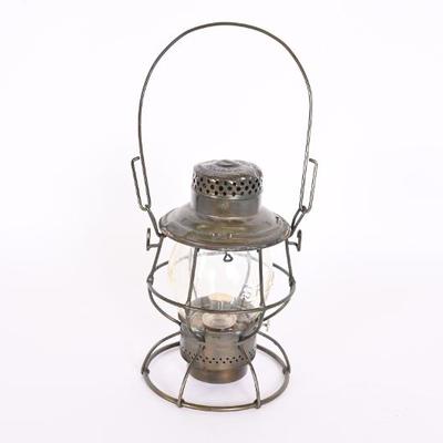 Sale Photo Thumbnail #17