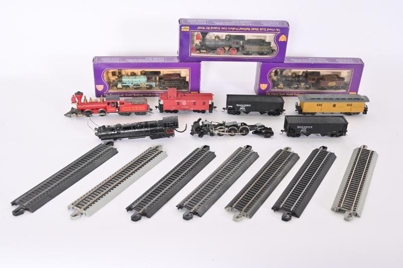 Sale Photo Thumbnail #44