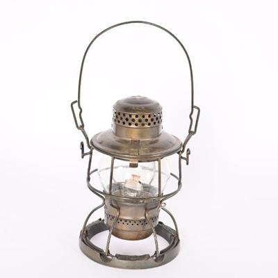 Sale Photo Thumbnail #18