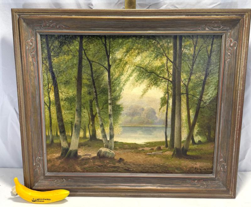 Sale Photo Thumbnail #25