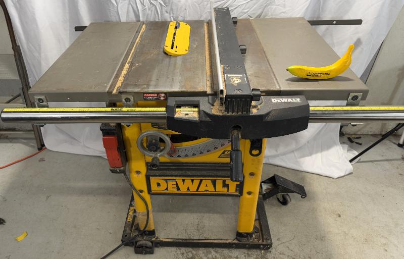 Sale Photo Thumbnail #24