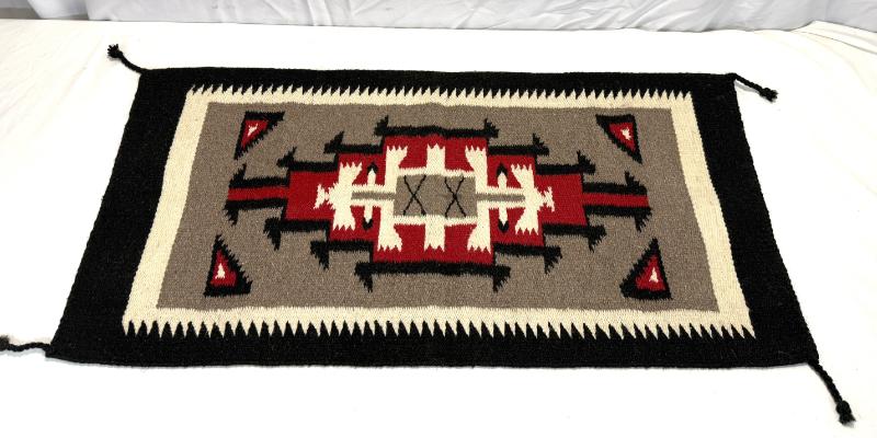 Sale Photo Thumbnail #15