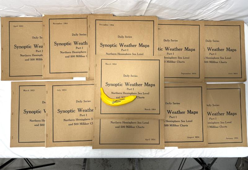 Sale Photo Thumbnail #10