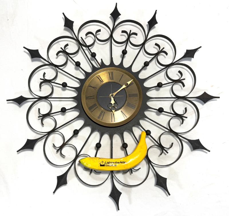 Sale Photo Thumbnail #22