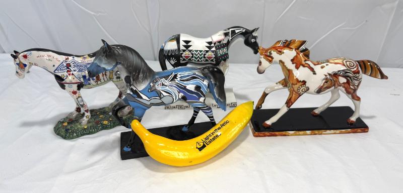 Sale Photo Thumbnail #7