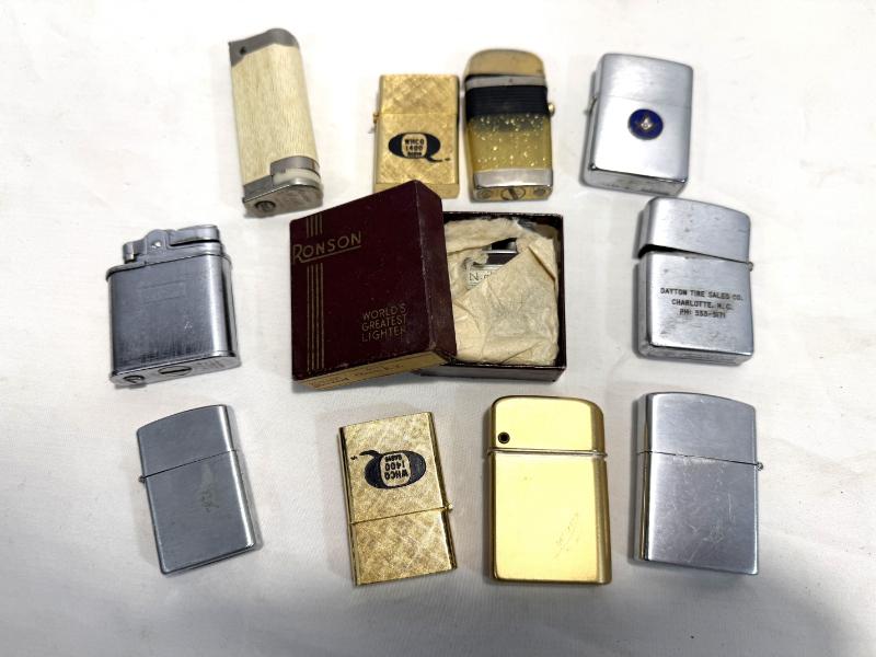 Sale Photo Thumbnail #26