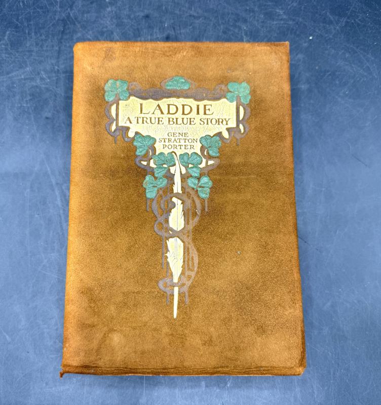 Sale Photo Thumbnail #8