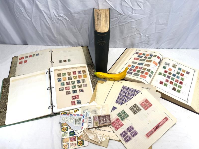 Sale Photo Thumbnail #23