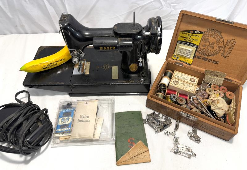 Sale Photo Thumbnail #13