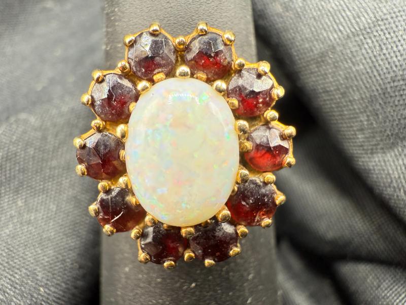 Sale Photo Thumbnail #4