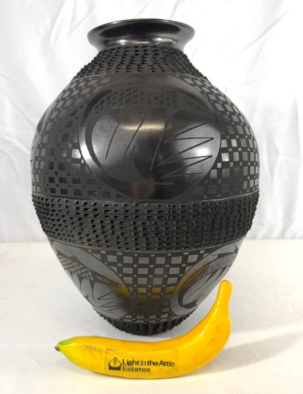 Sale Photo Thumbnail #21