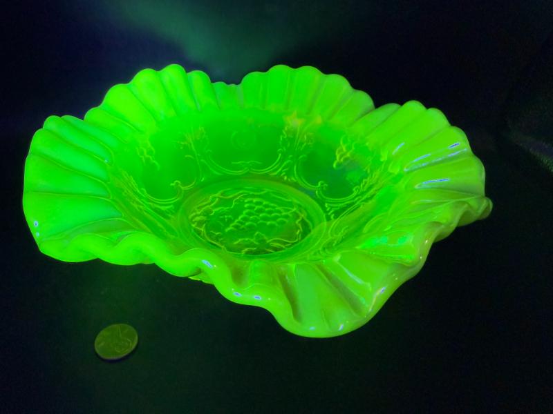 Sale Photo Thumbnail #27