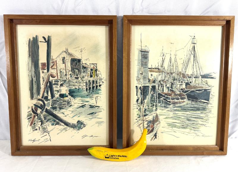 Sale Photo Thumbnail #20