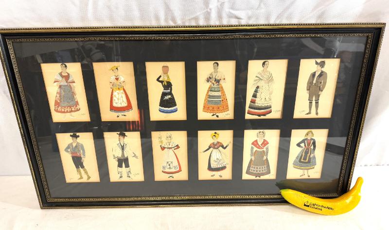 Sale Photo Thumbnail #16