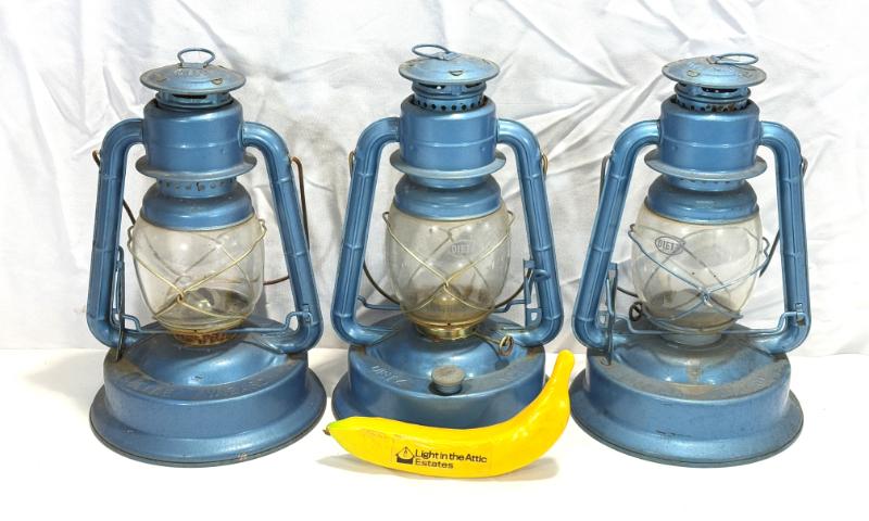 Sale Photo Thumbnail #14