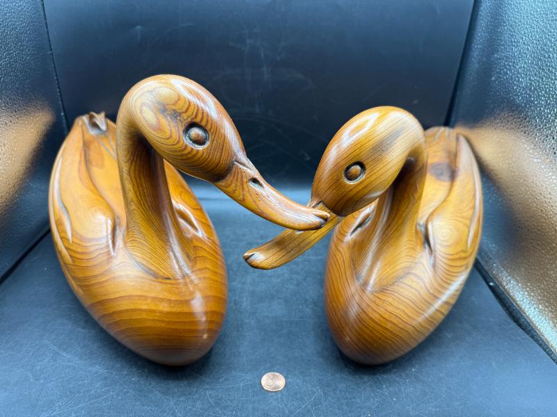 Sale Photo Thumbnail #9