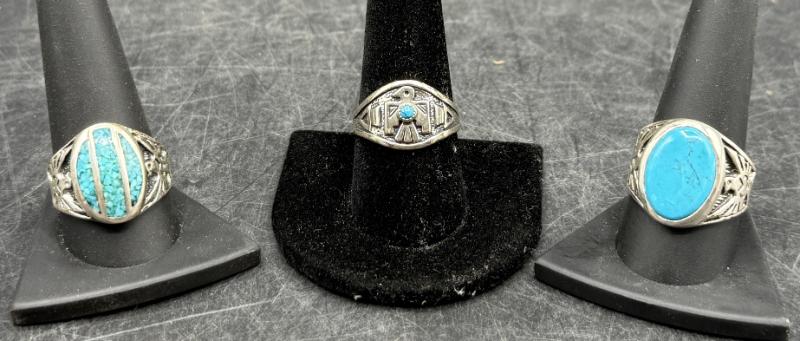 Sale Photo Thumbnail #3