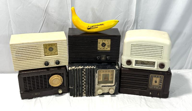 Sale Photo Thumbnail #2