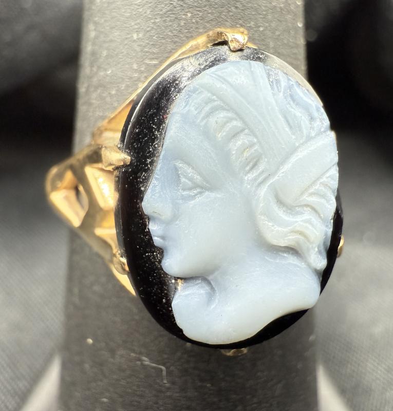 Sale Photo Thumbnail #5