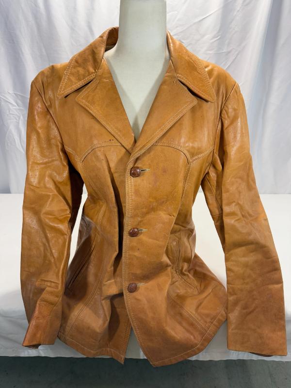 Sale Photo Thumbnail #17