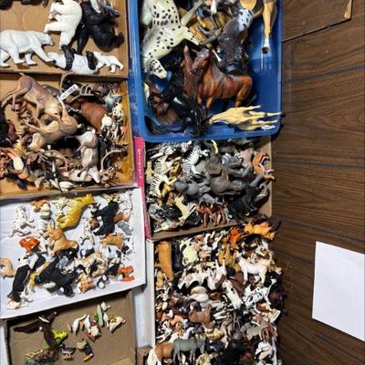 Sale Photo Thumbnail #12