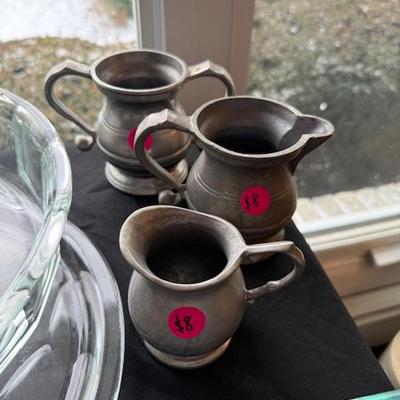 Sale Photo Thumbnail #18