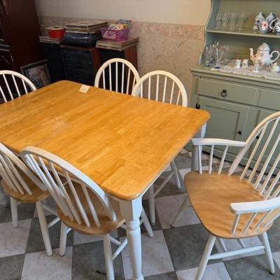 Sale Photo Thumbnail #20