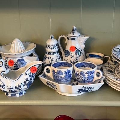 Sale Photo Thumbnail #28