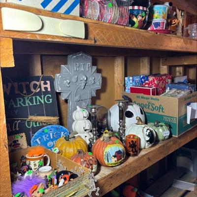 Sale Photo Thumbnail #8